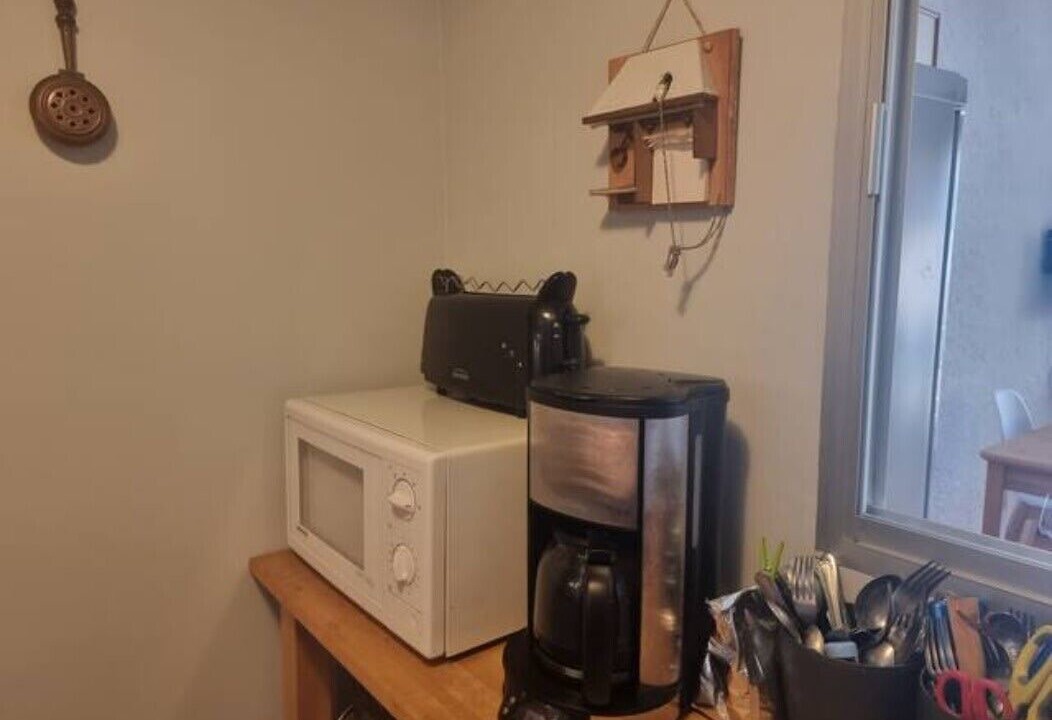 Photo of Others in Le Brusc