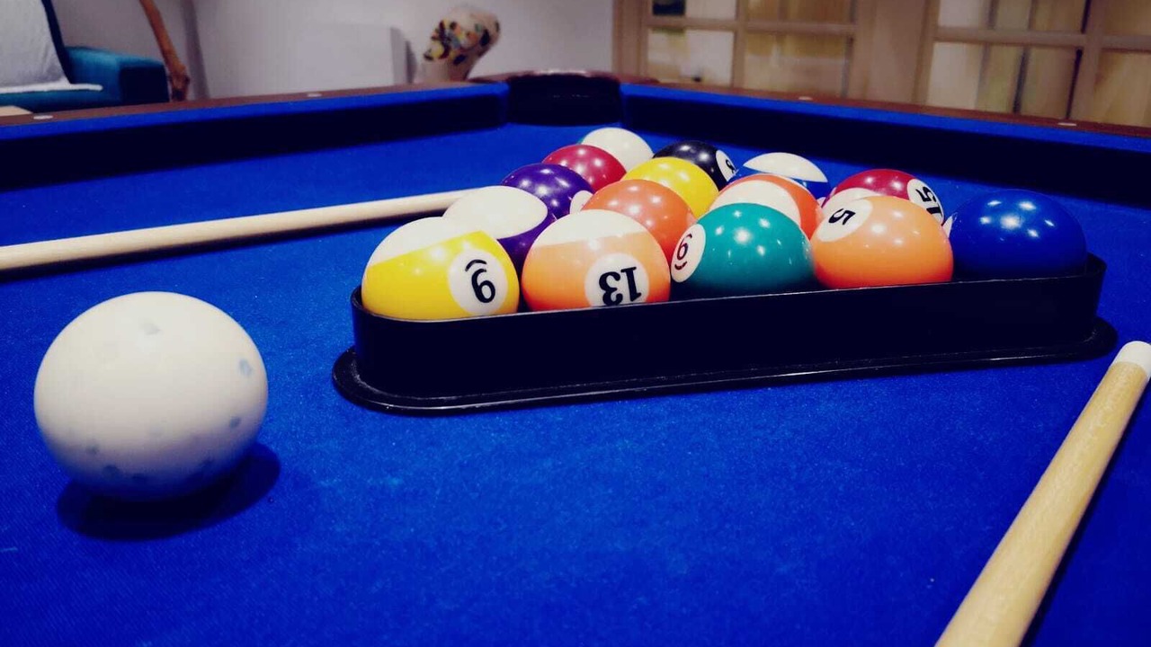 Photo of Bedroom in Neuvecelle