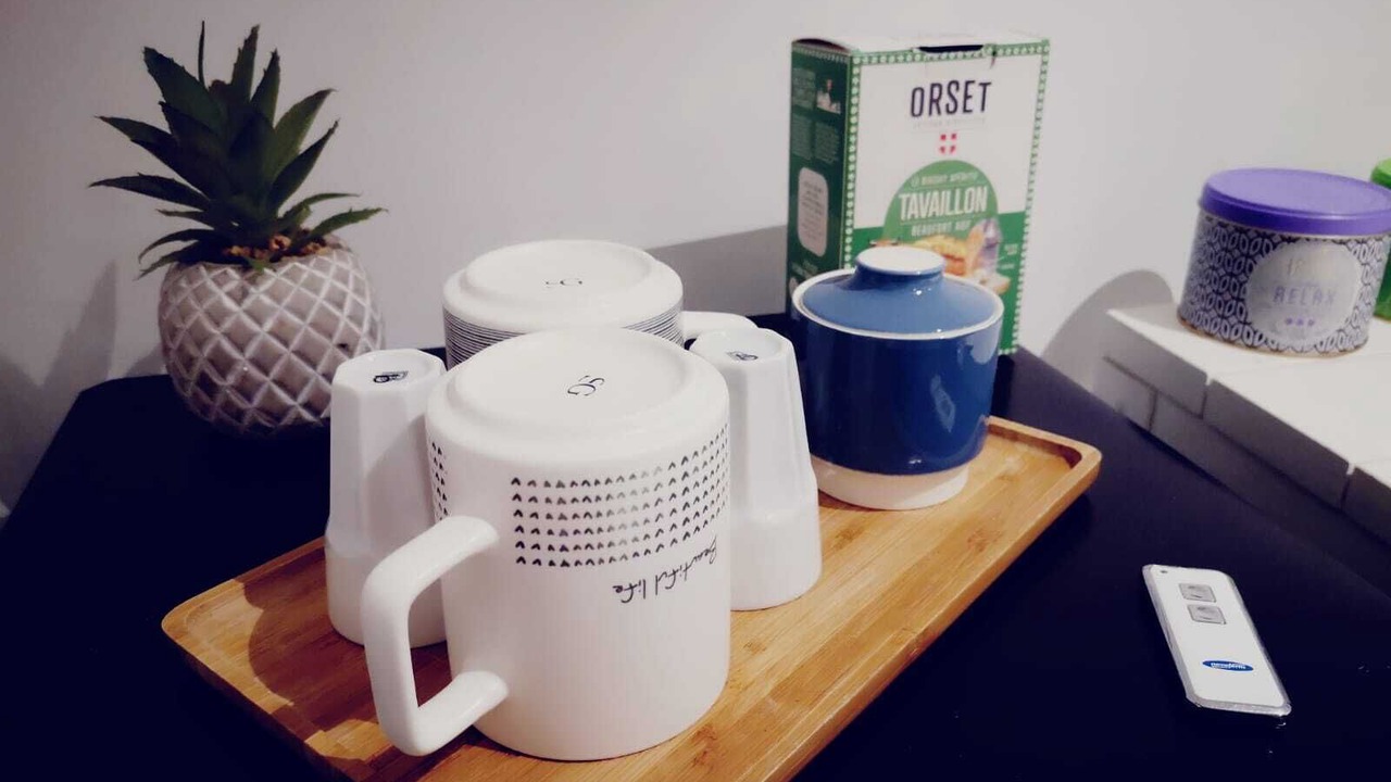 Photo of Others in Neuvecelle