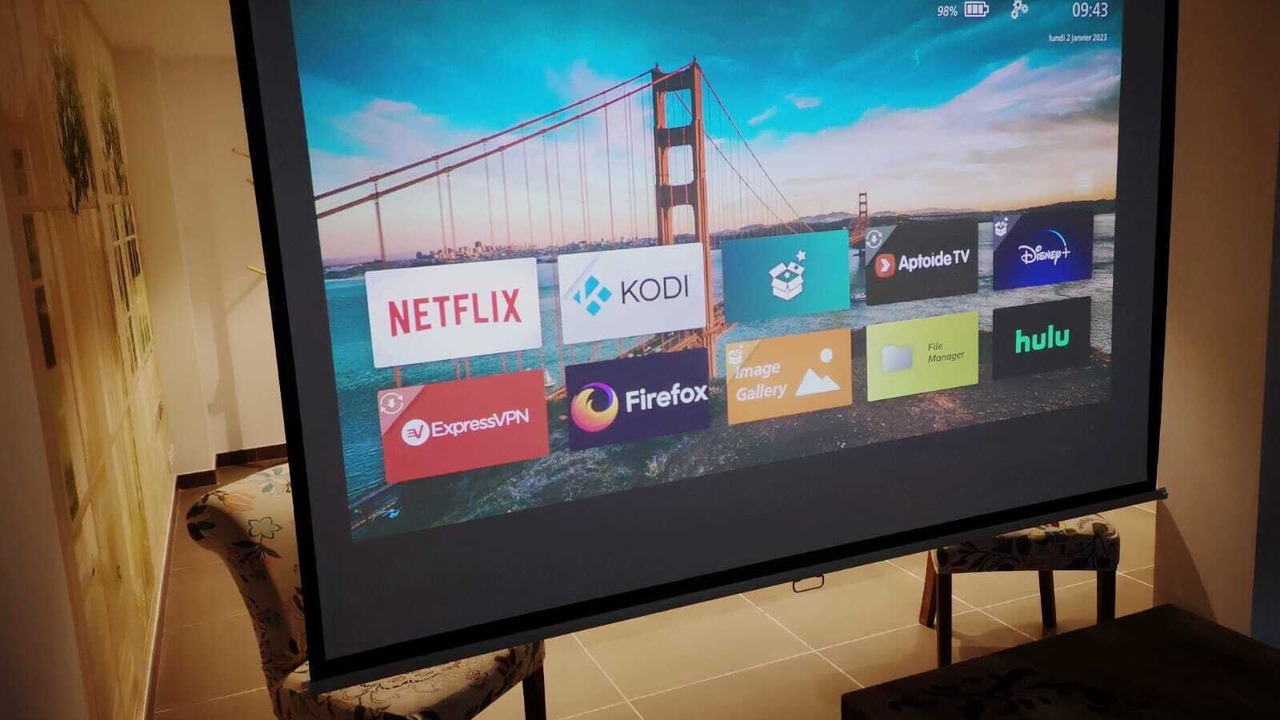 Photo of Others in Neuvecelle