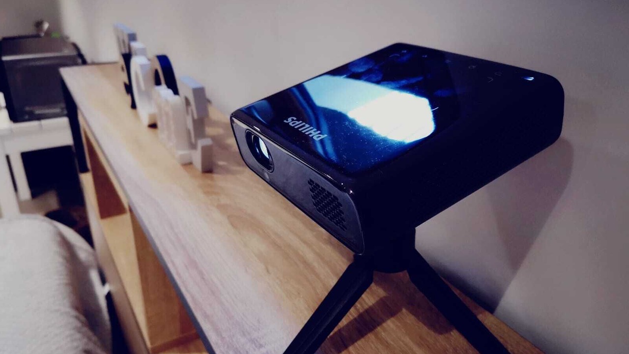 Photo of Others in Neuvecelle