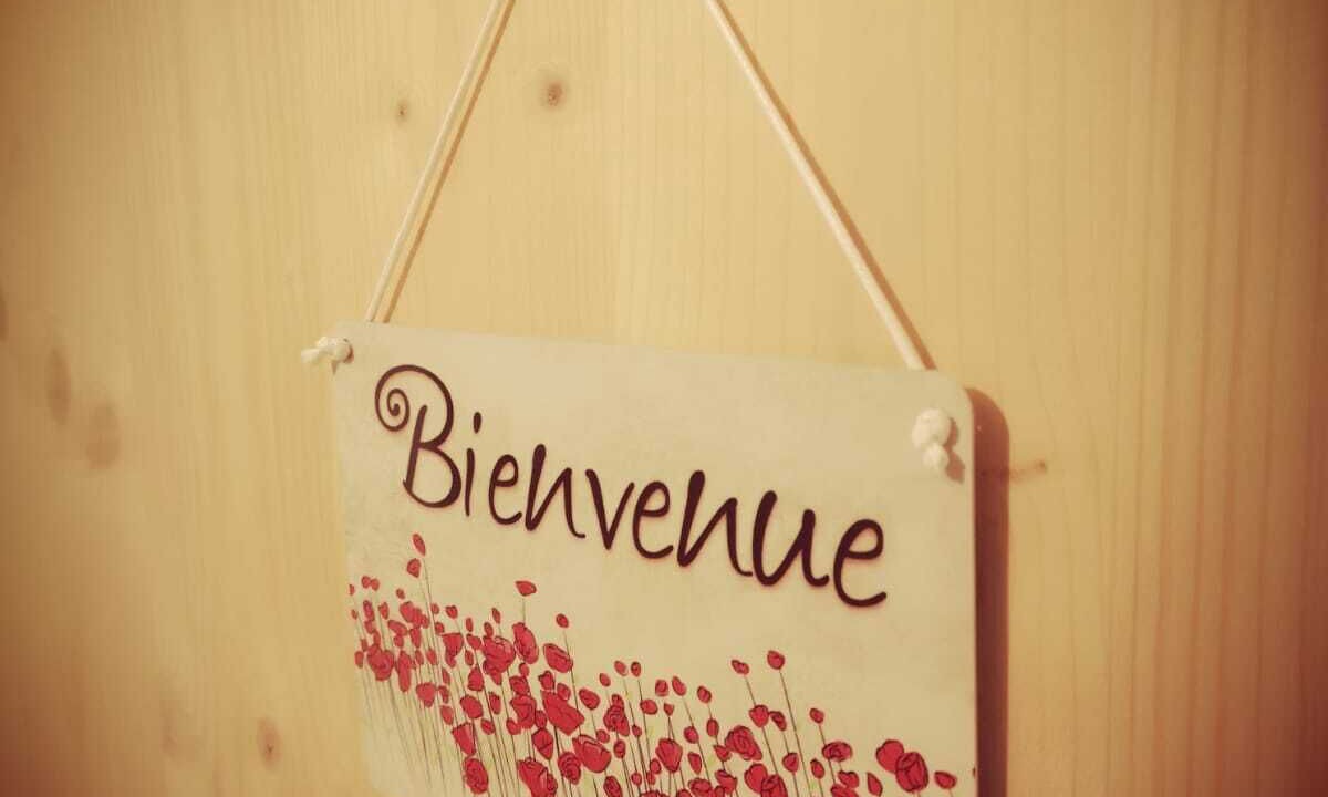 Photo of Others in Neuvecelle