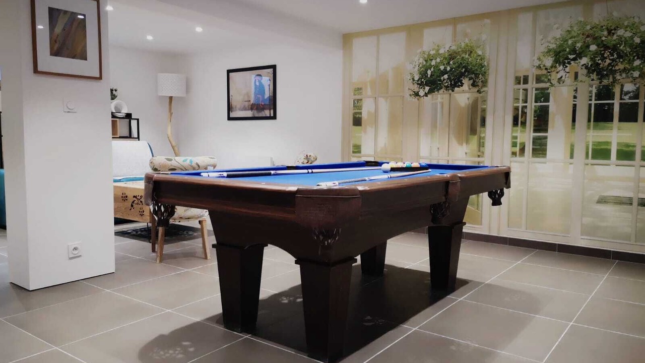 Photo of Bedroom in Neuvecelle