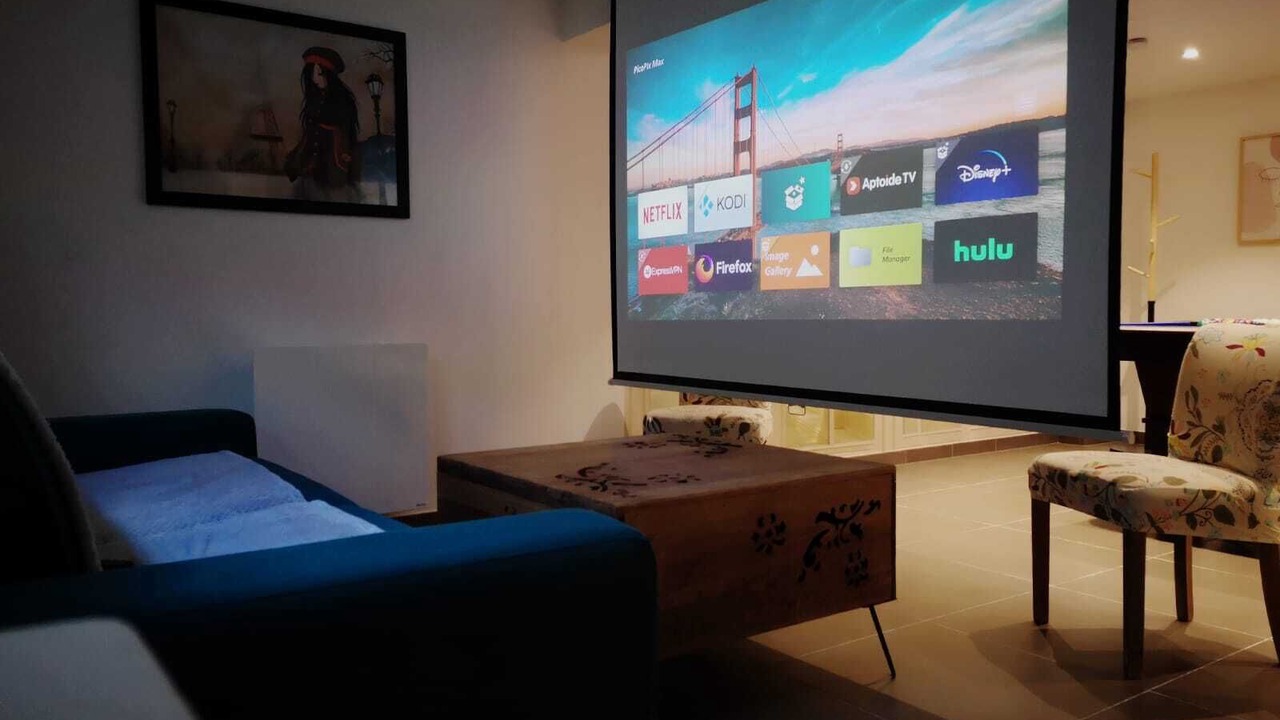 Photo of Others in Neuvecelle