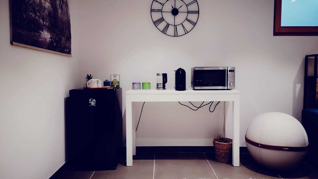 Photo of Others in Neuvecelle