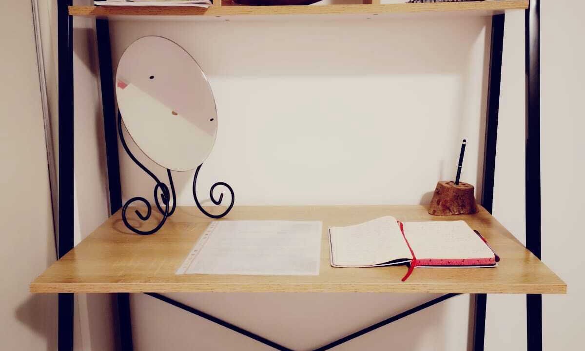 Photo of Others in Neuvecelle