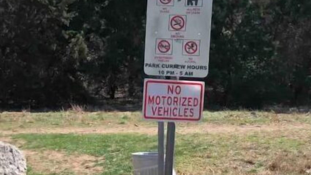 Photo of Others in Austin