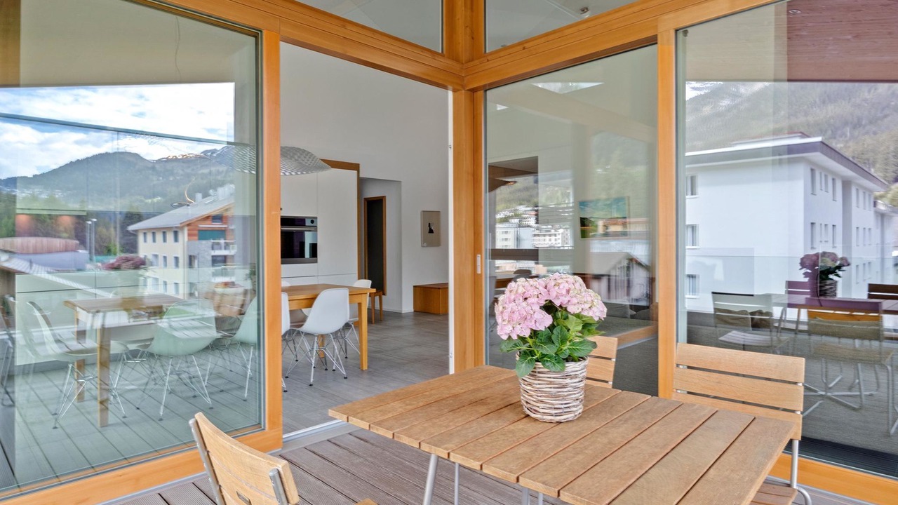 Photo of Others in Lenzerheide