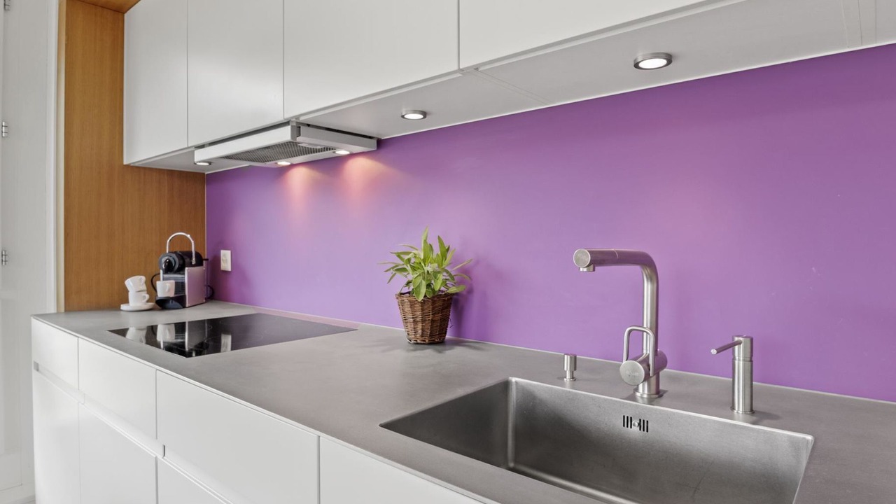 Photo of Bathroom in Lenzerheide