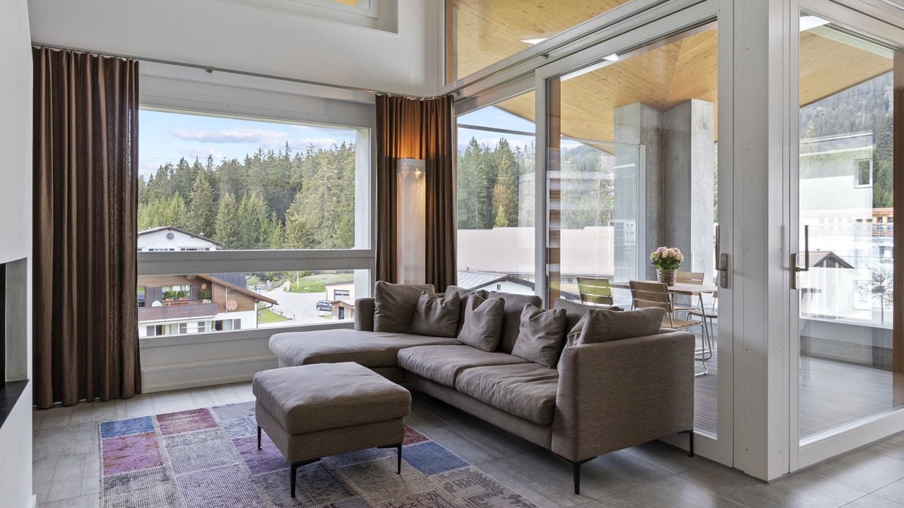 Photo of Others in Lenzerheide