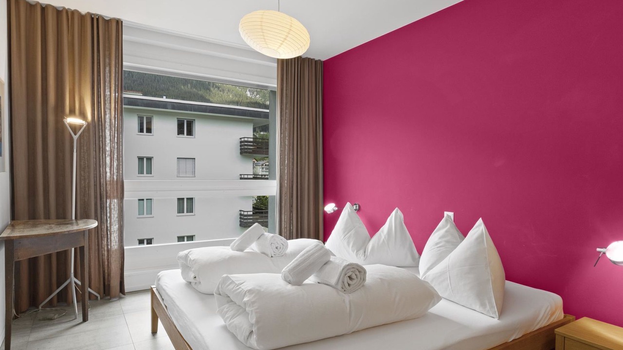 Photo of Others in Lenzerheide