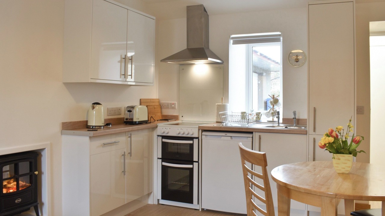 Photo of Others in Aberlour