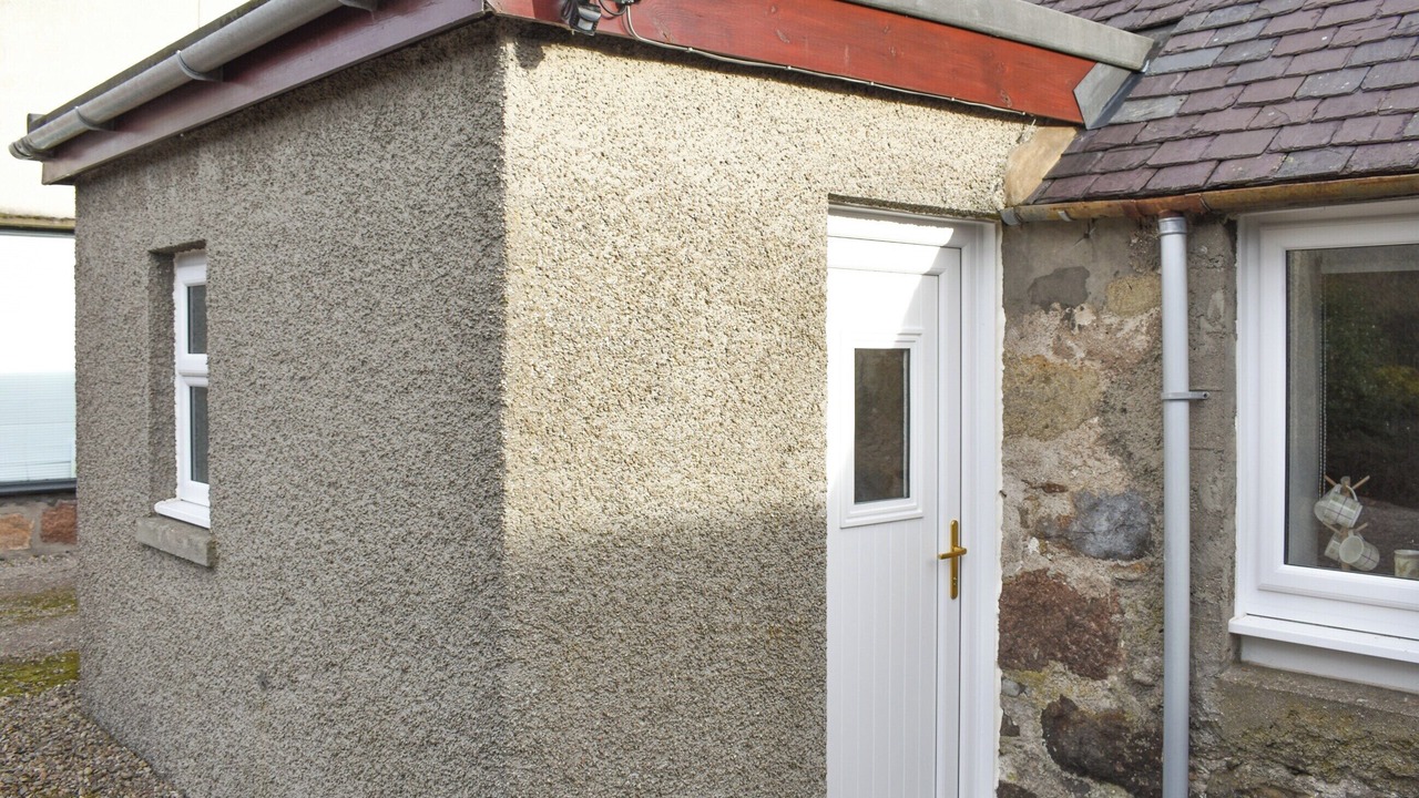 Photo of Outdoor in Aberlour