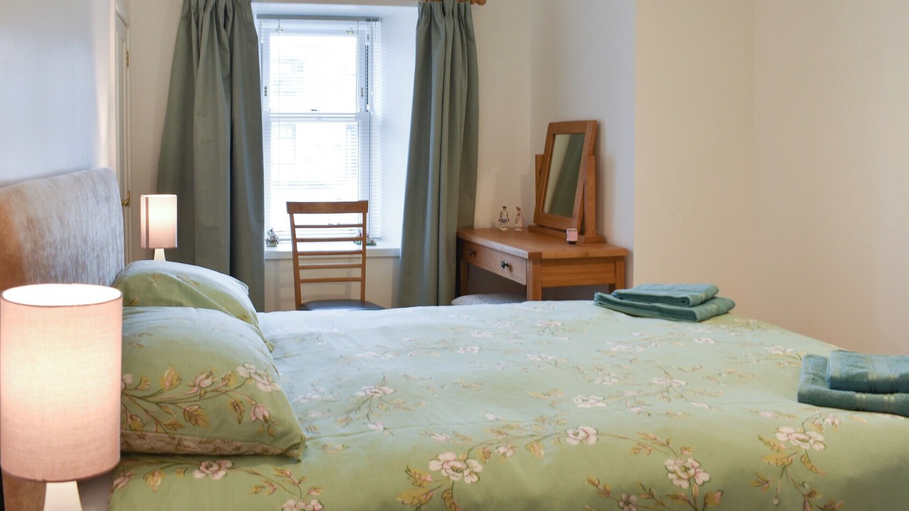 Photo of Others in Aberlour