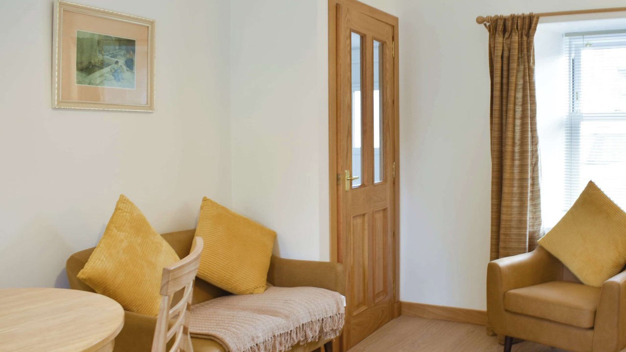 Photo of Others in Aberlour