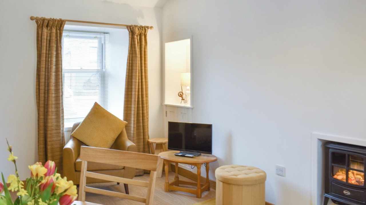 Photo of Others in Aberlour