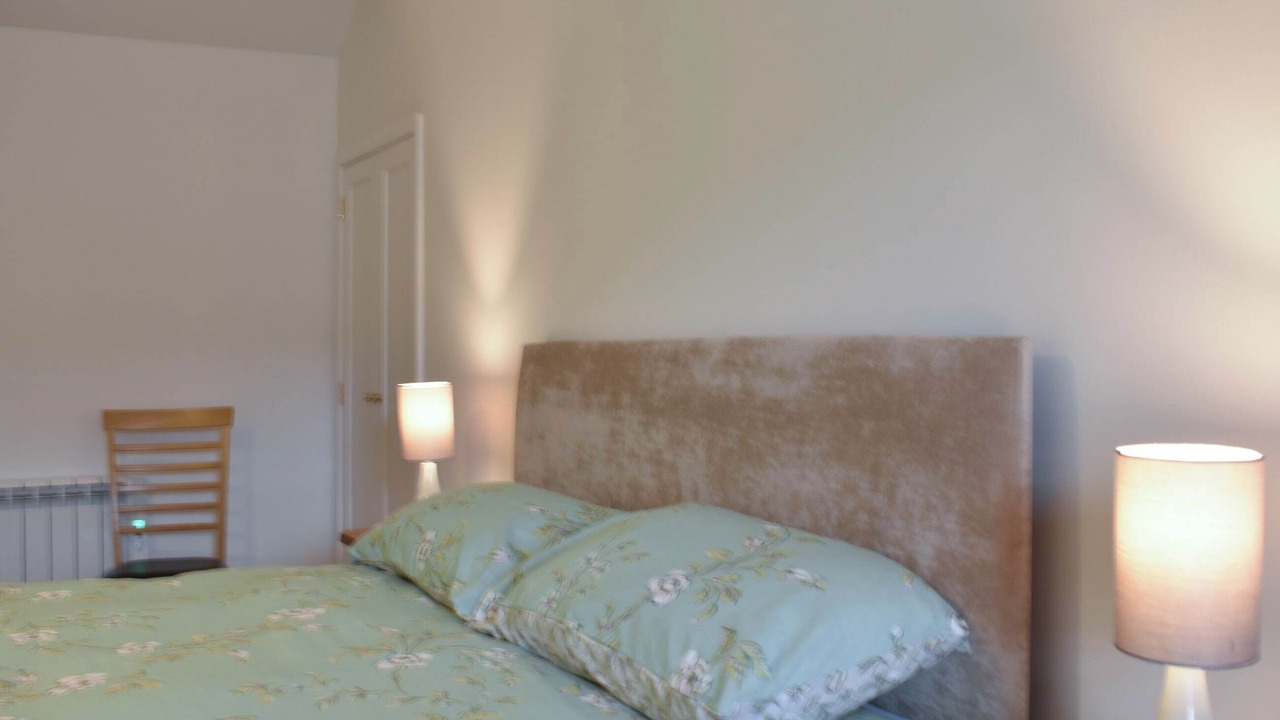 Photo of Others in Aberlour