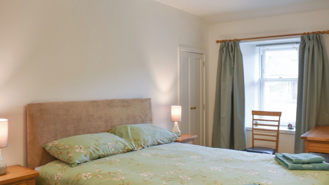 Photo of Others in Aberlour