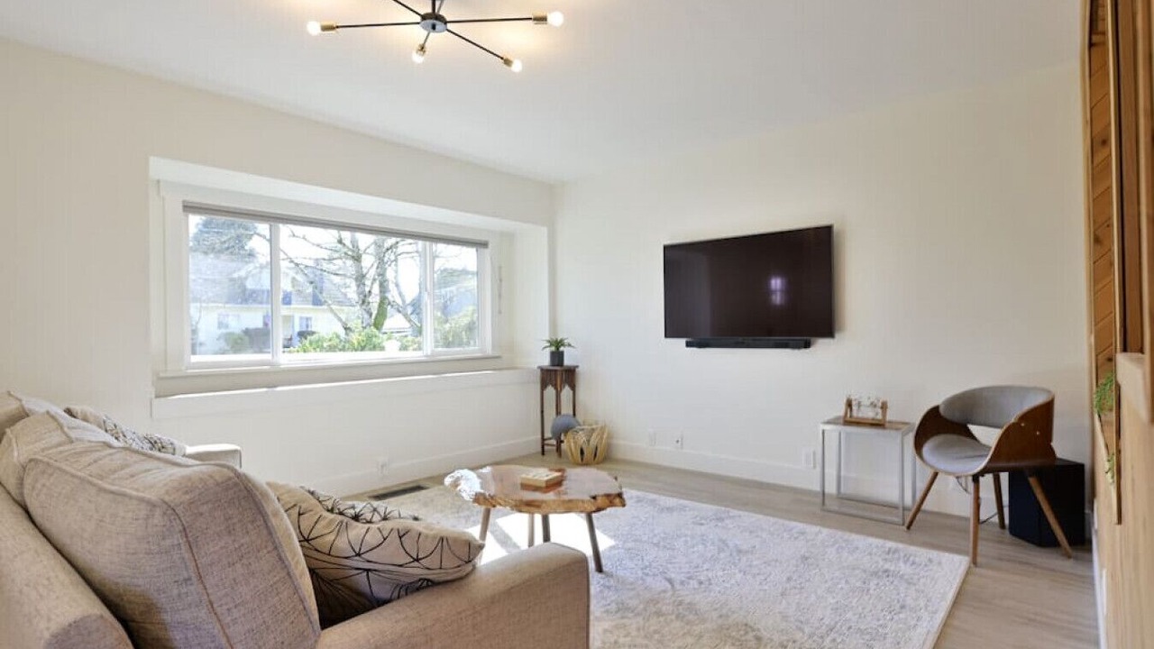 Photo of Livingroom in Grant