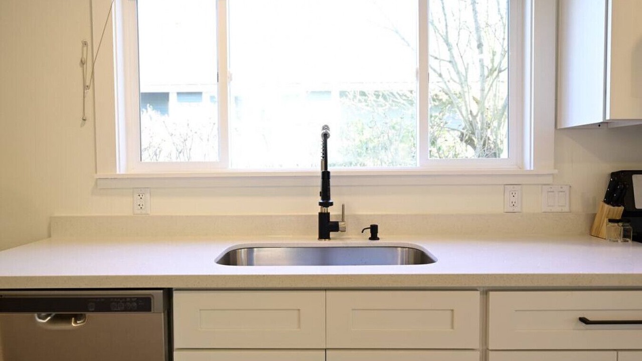 Photo of Others in Grant