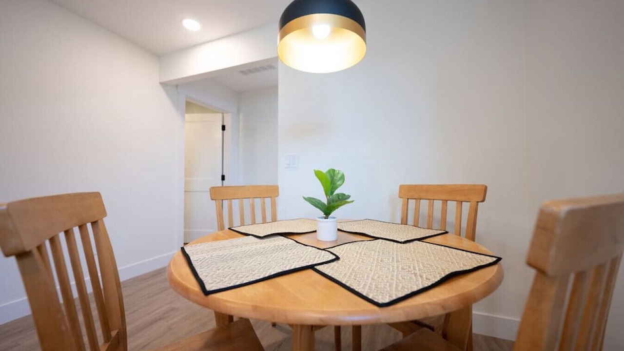 Photo of Others in Grant