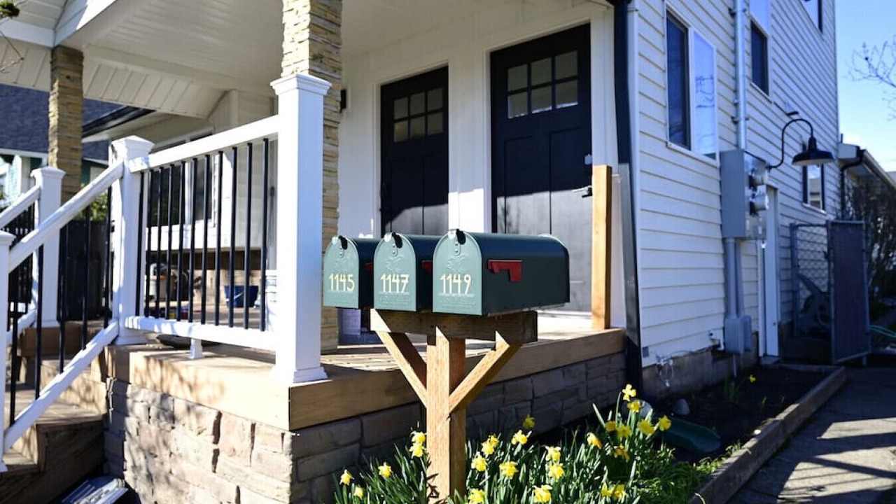 Photo of Outdoor in Grant