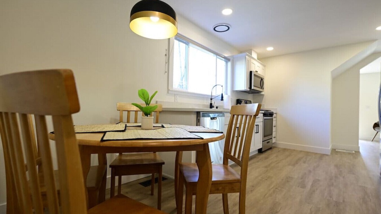 Photo of Others in Grant