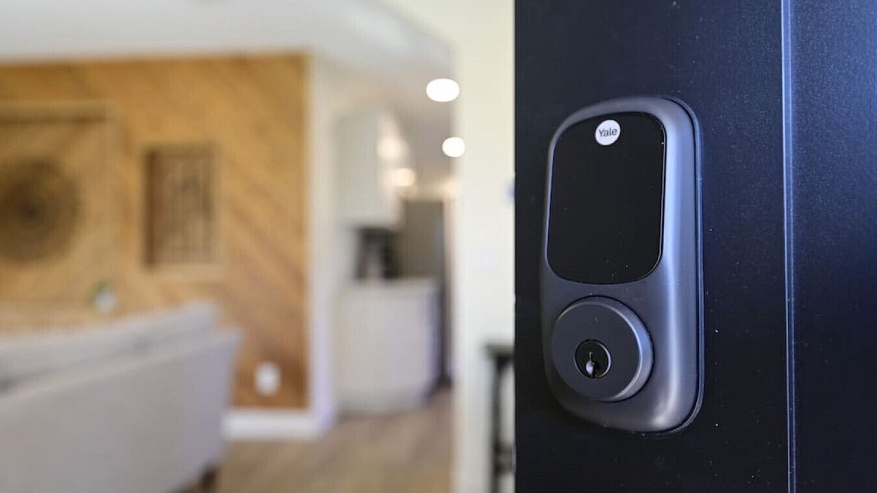 Photo of Others in Grant