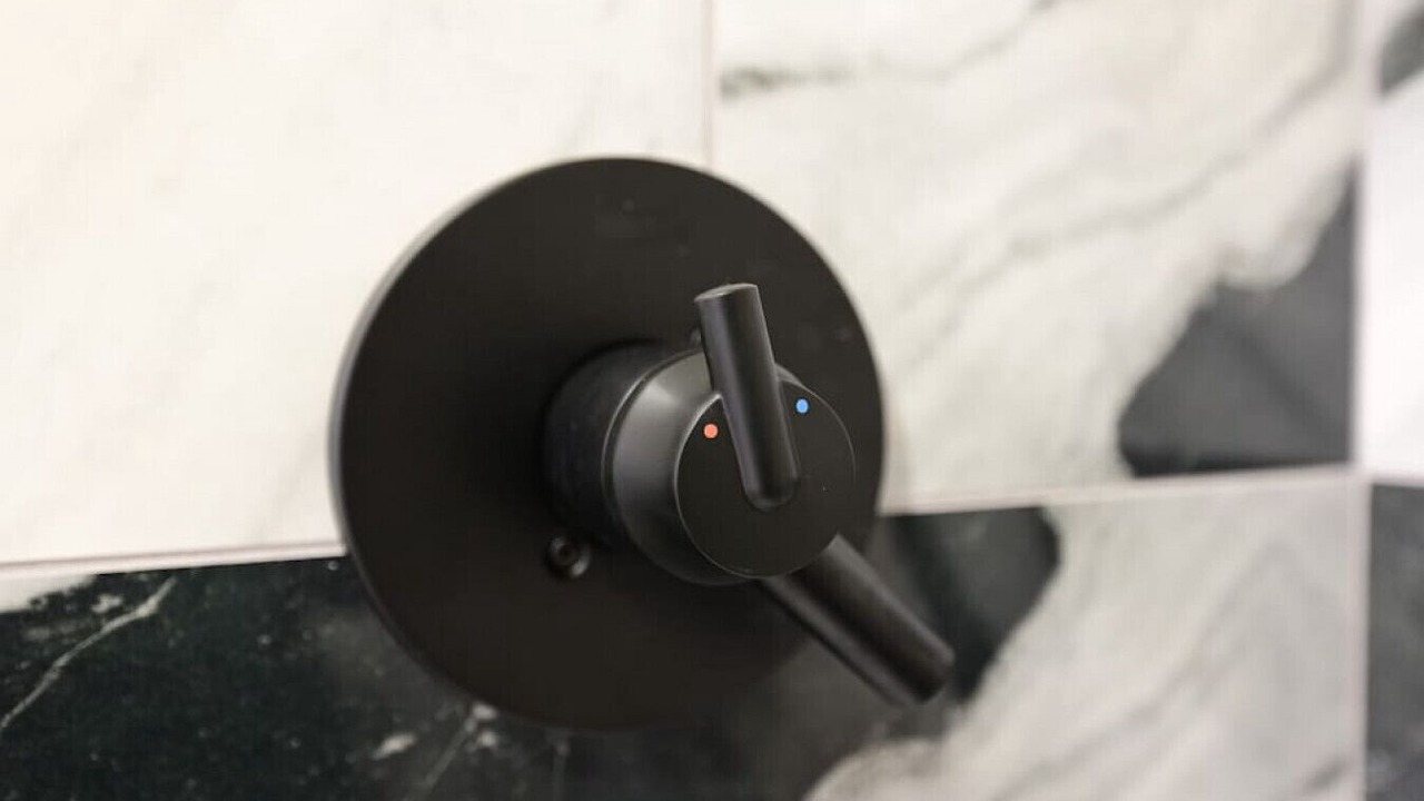 Photo of Others in Grant