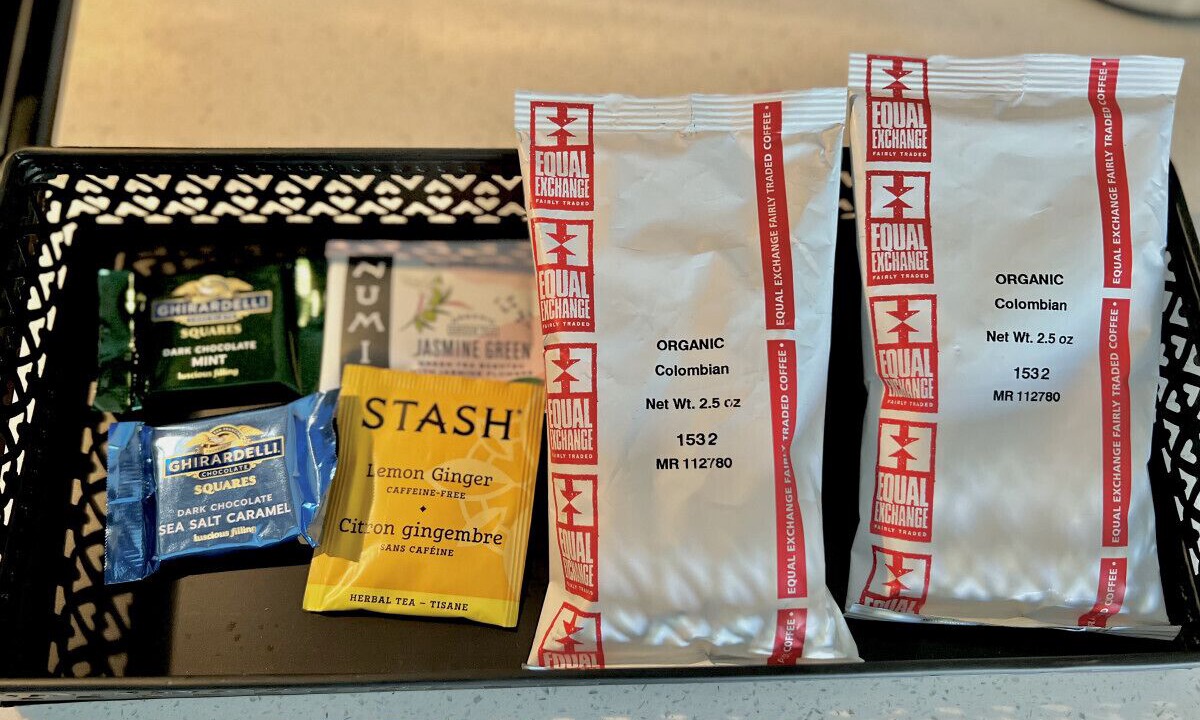 Photo of Bathroom in Grant