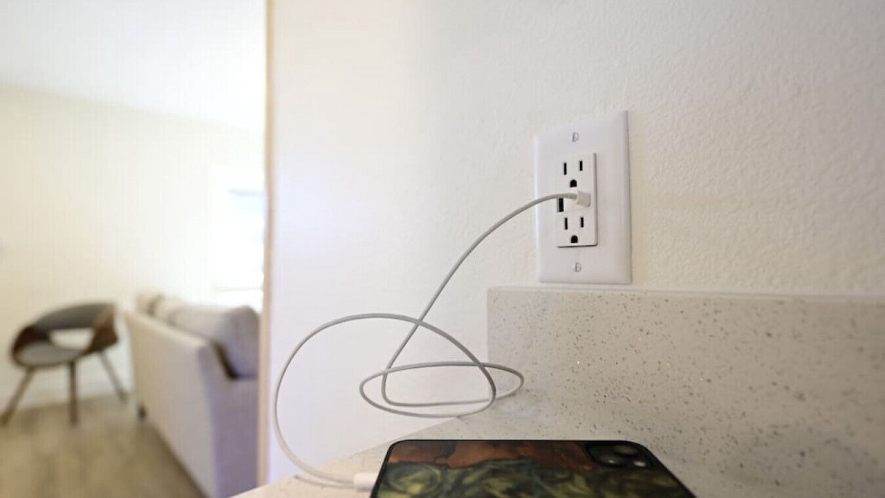 Photo of Others in Grant