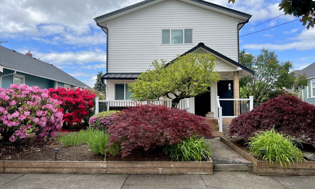 Photo of Outdoor in Grant