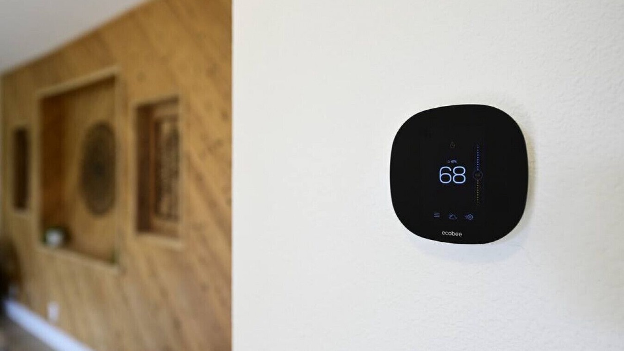 Photo of Others in Grant