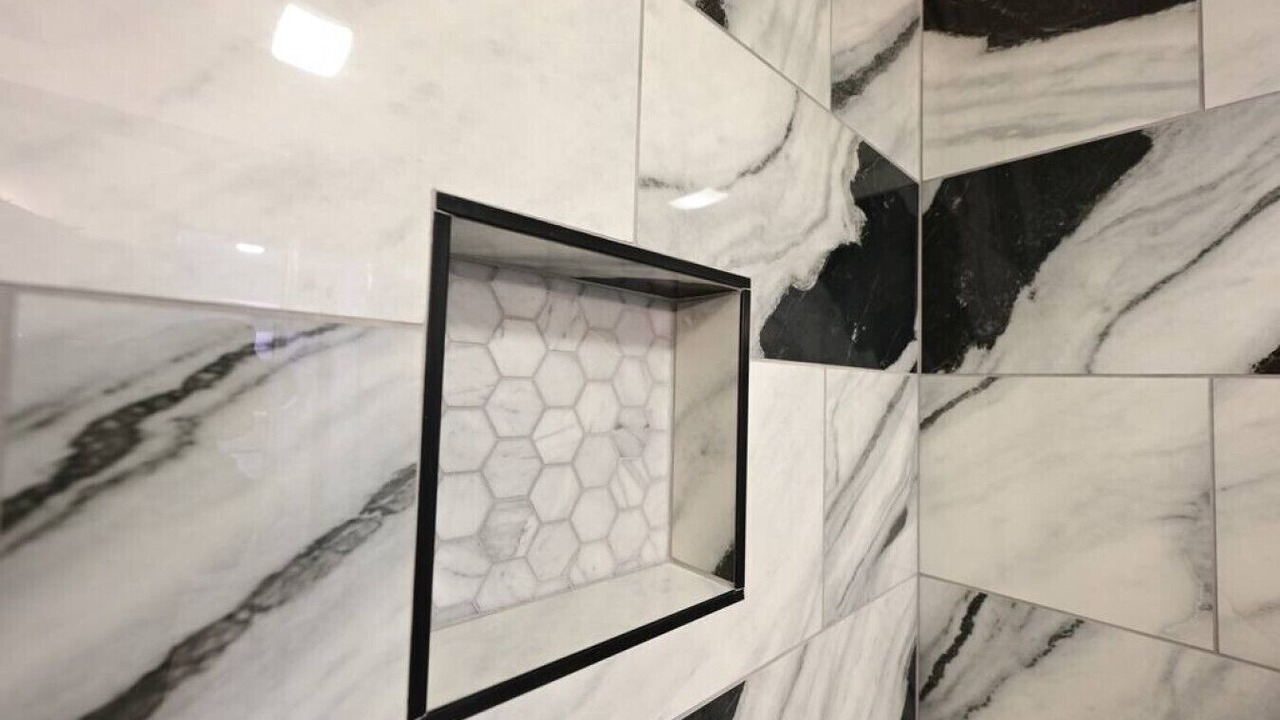 Photo of Others in Grant