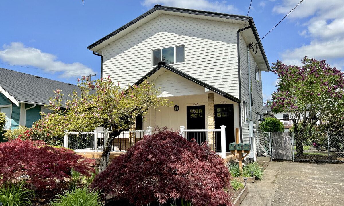 Photo of Outdoor in Grant