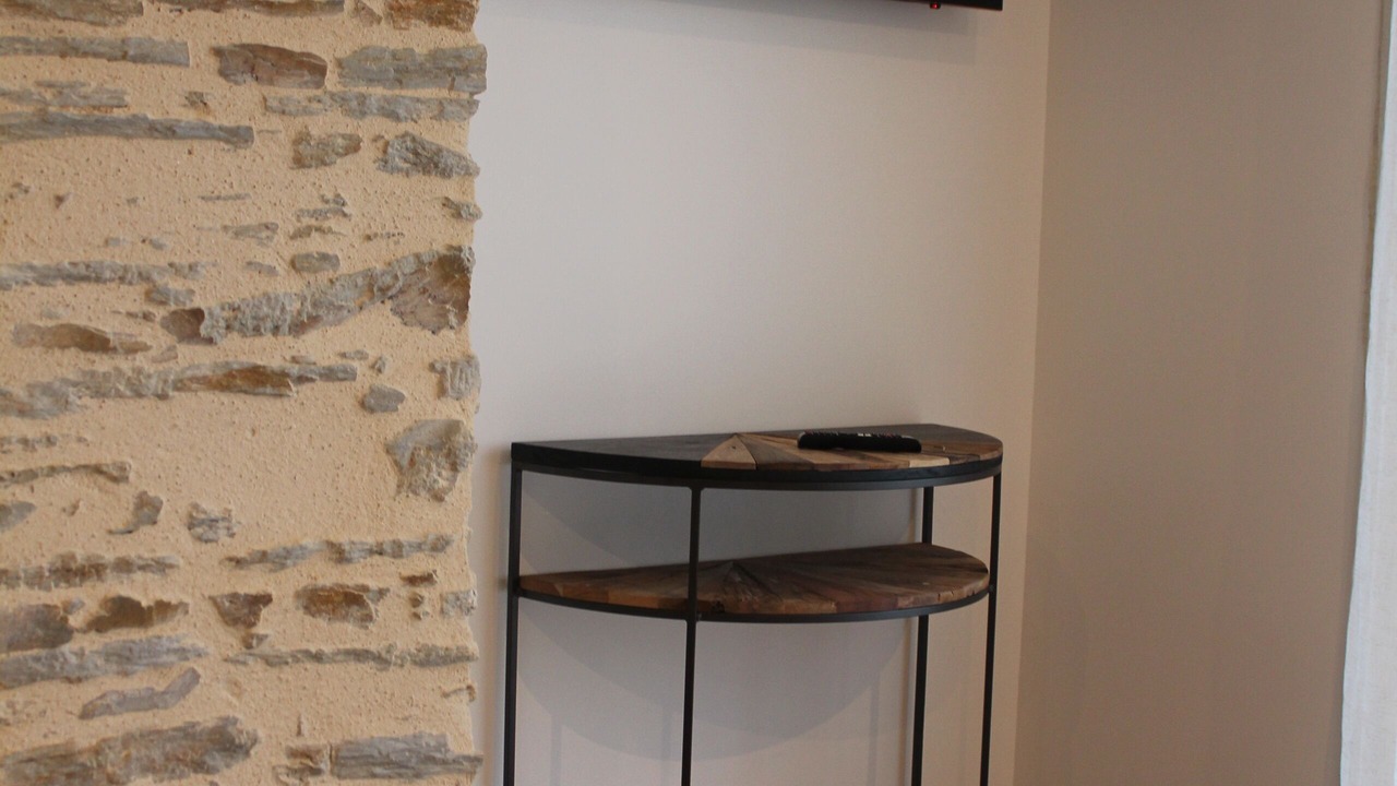 Photo of Others in Le Boupere