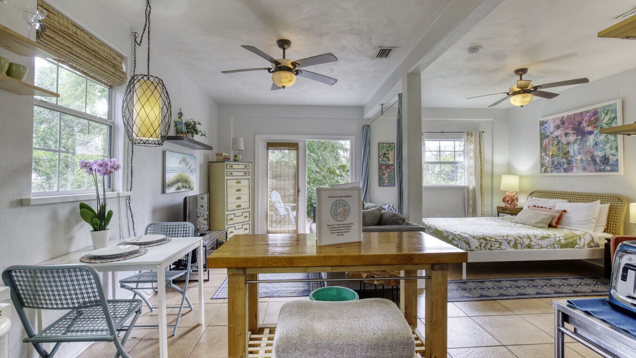 Photo of Others in Kingston