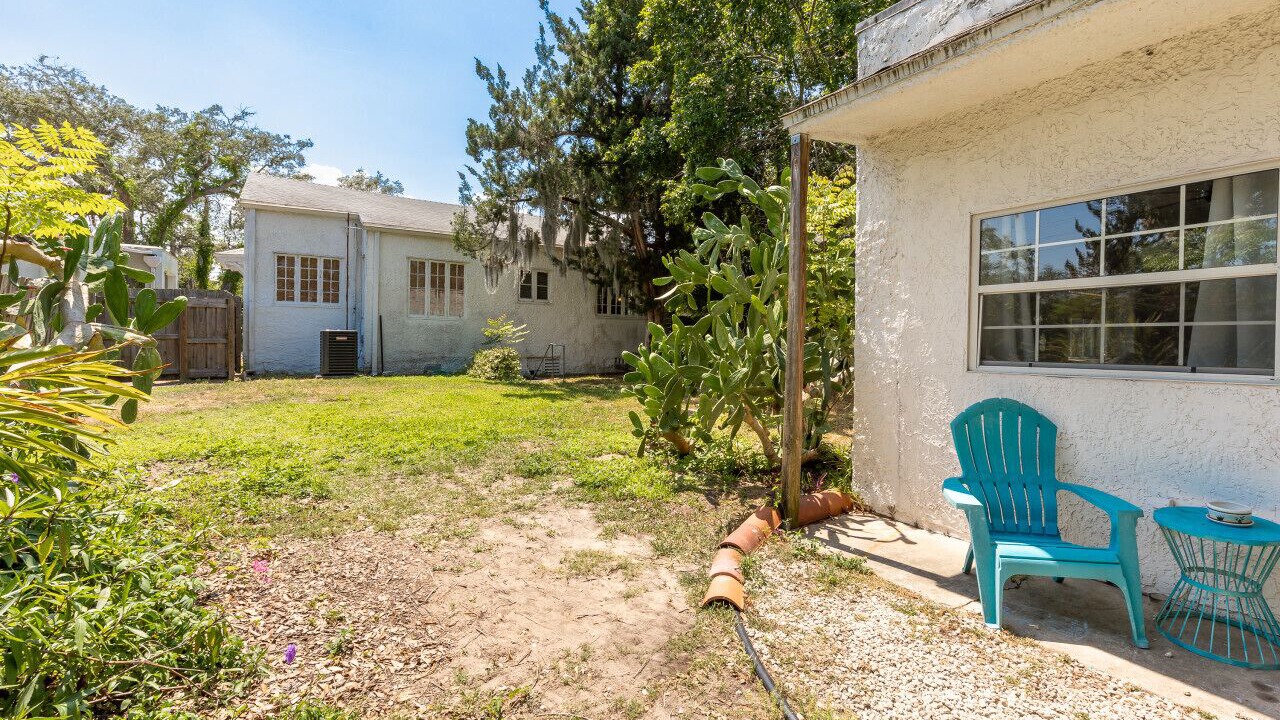 Photo of Outdoor in Kingston