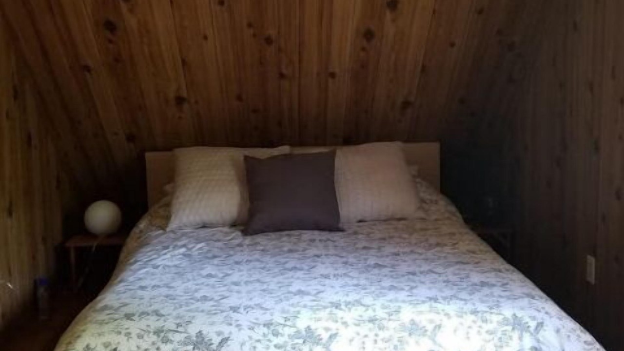 Photo of Bedroom in Quinte West