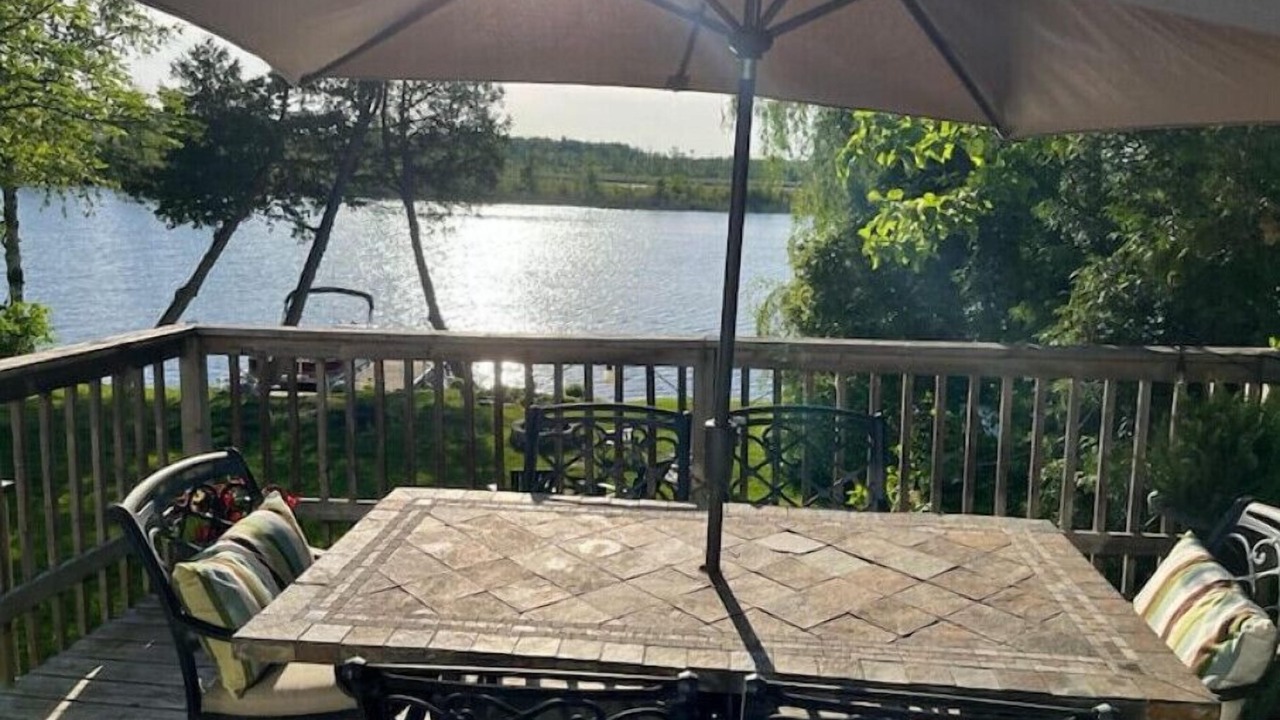 Photo of Outdoor in Quinte West