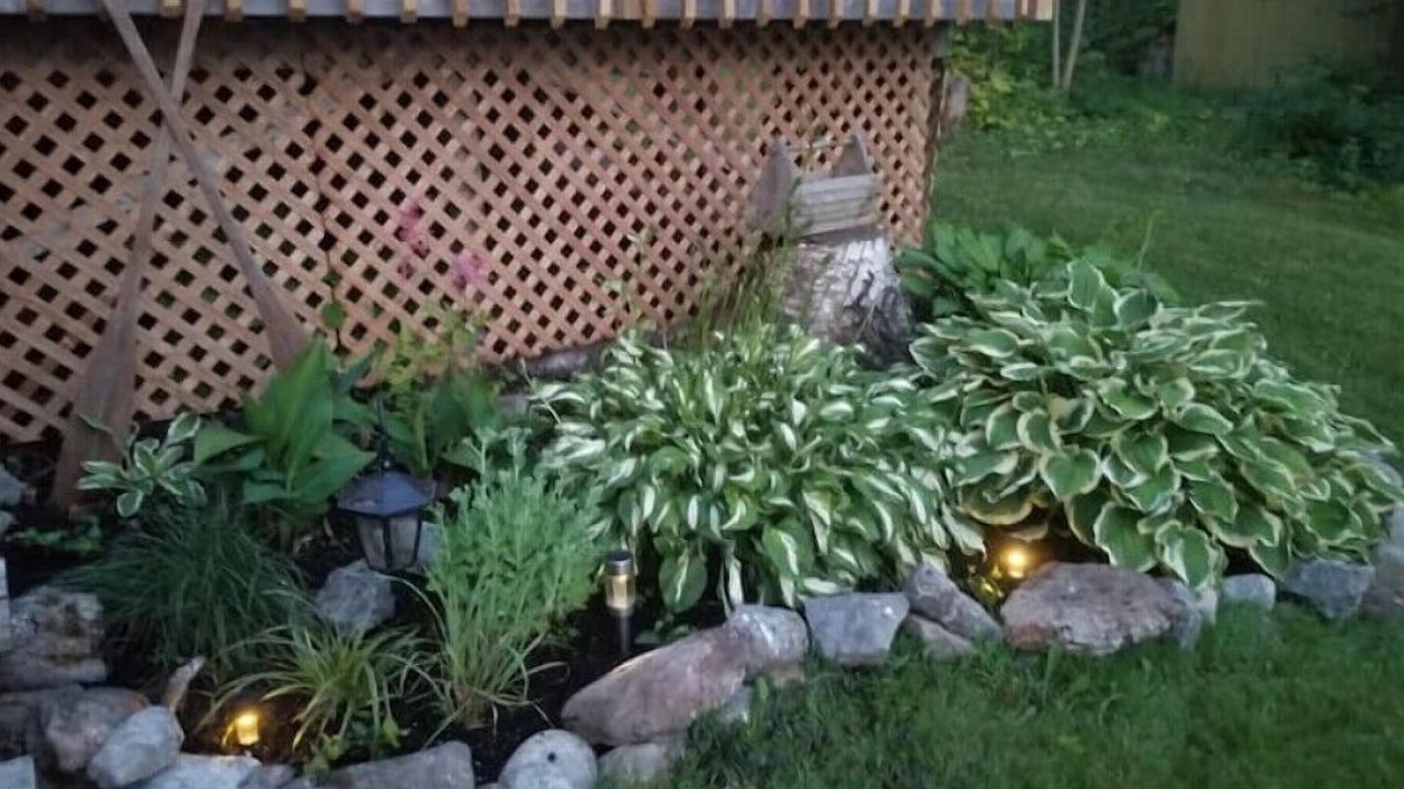 Photo of Outdoor in Quinte West