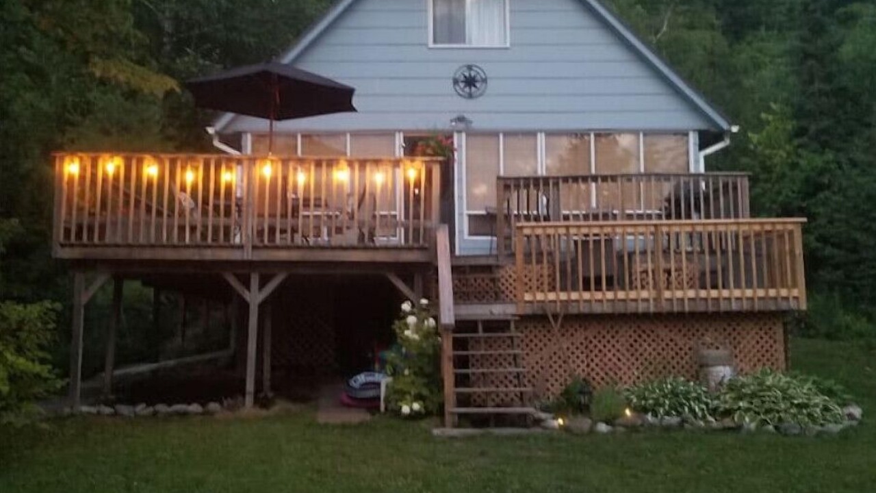 Photo of Outdoor in Quinte West