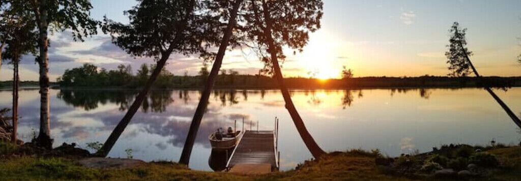 Photo of Outdoor in Quinte West