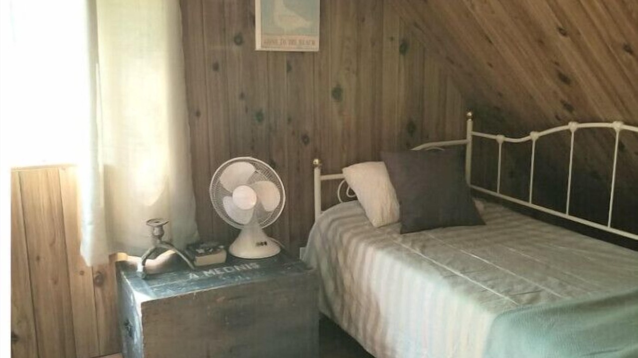 Photo of Bedroom in Quinte West