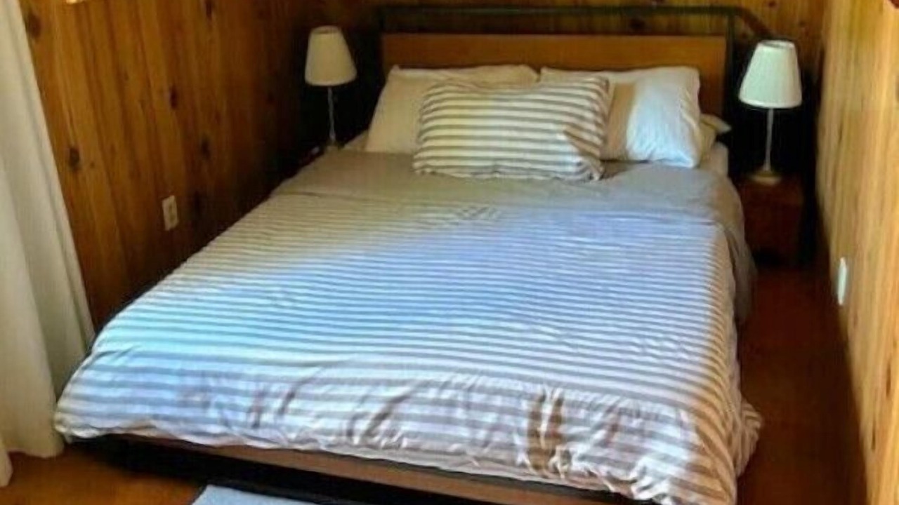 Photo of Bedroom in Quinte West