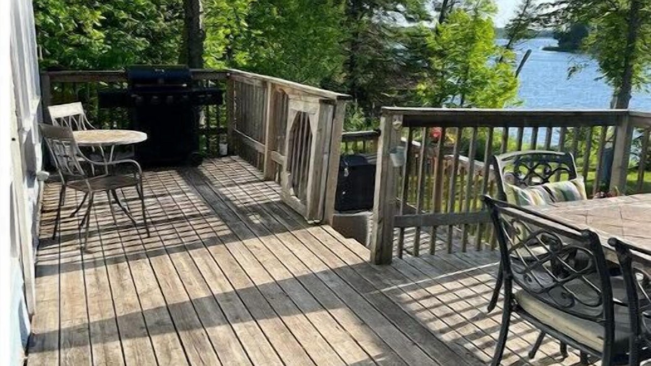 Photo of Outdoor in Quinte West
