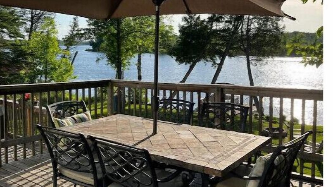 Photo of Outdoor in Quinte West