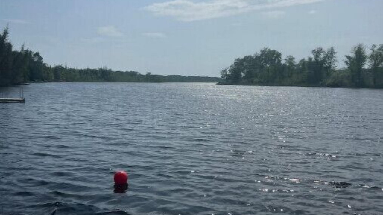 Photo of Outdoor in Quinte West