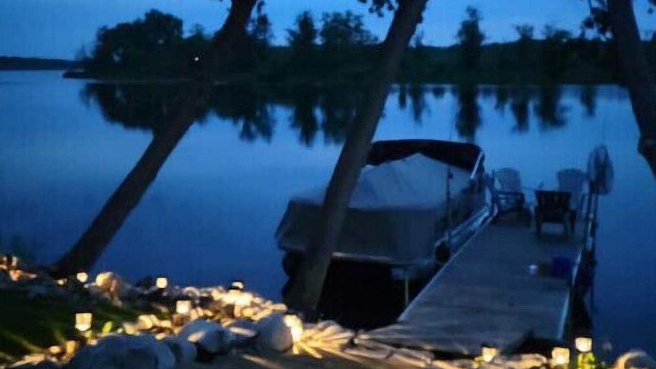 Photo of Outdoor in Quinte West