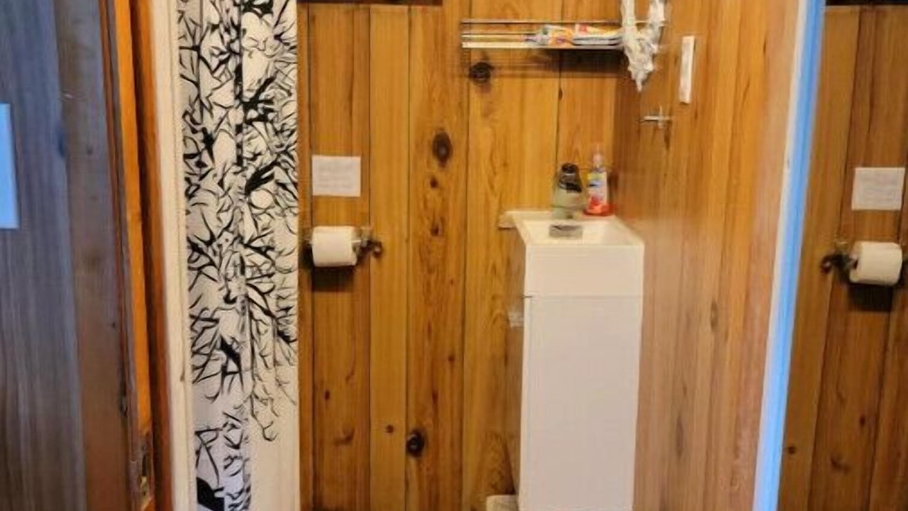 Photo of Bathroom in Quinte West